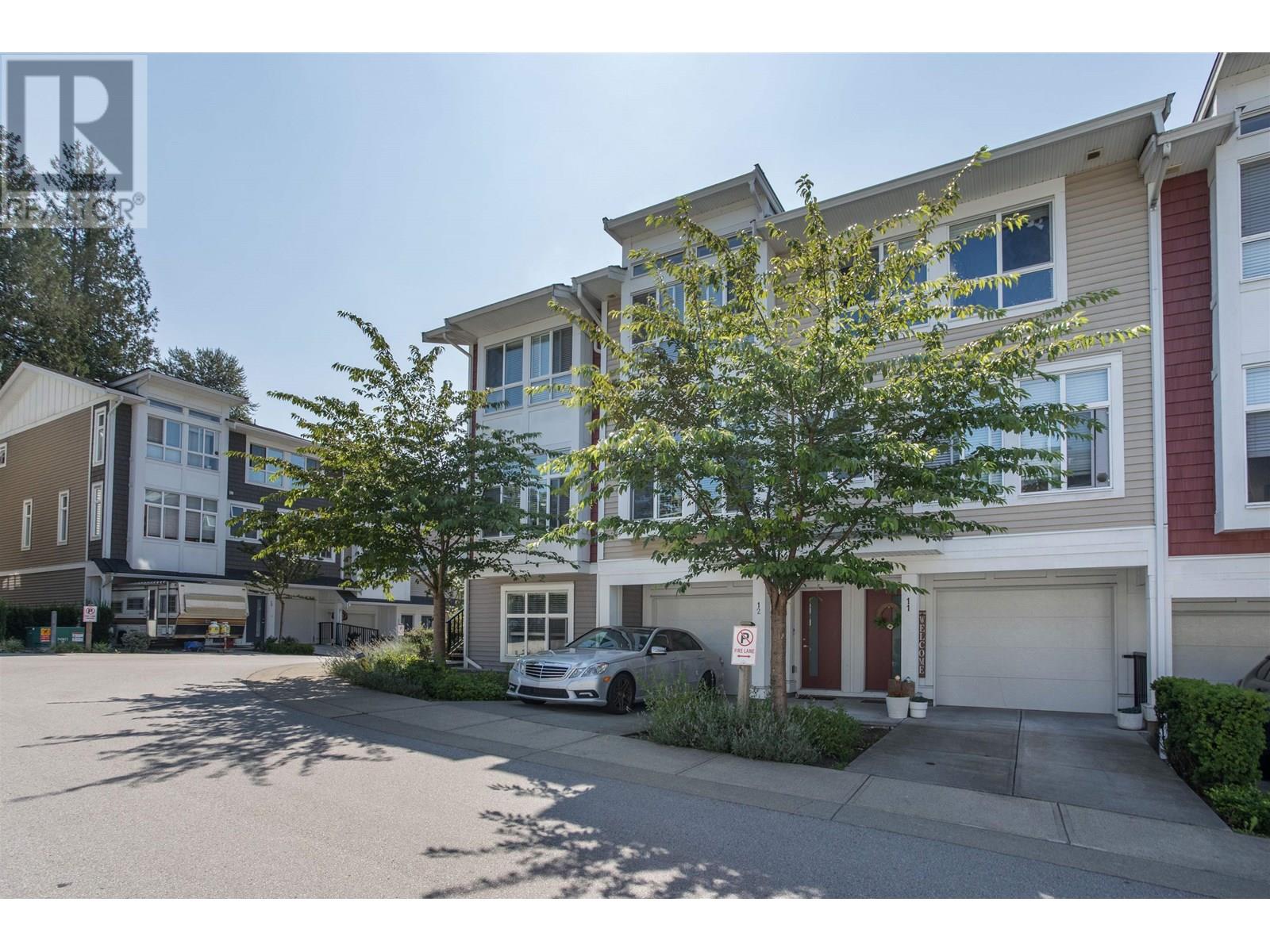 Property at 12 24108 104 AVENUE image 1