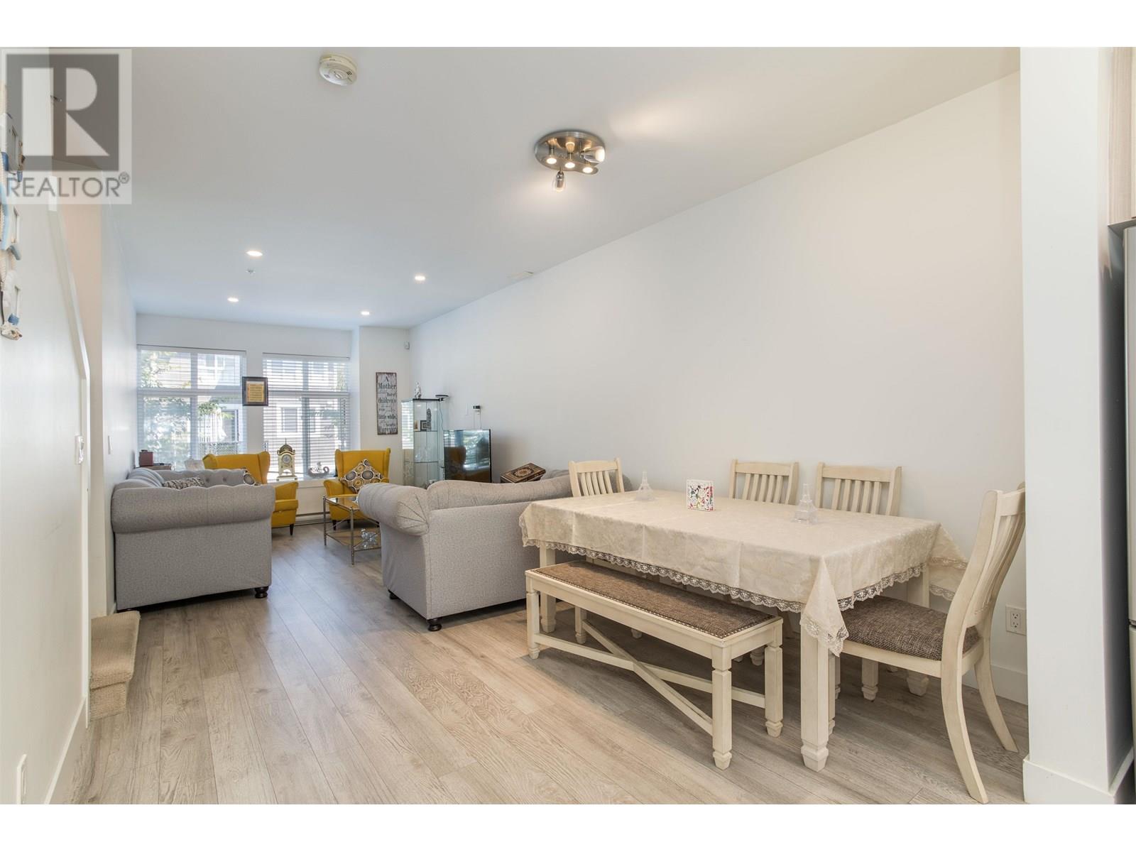 12 24108 104 Avenue, Maple Ridge, British Columbia V2W 0J5 - Photo 8 - R3013486