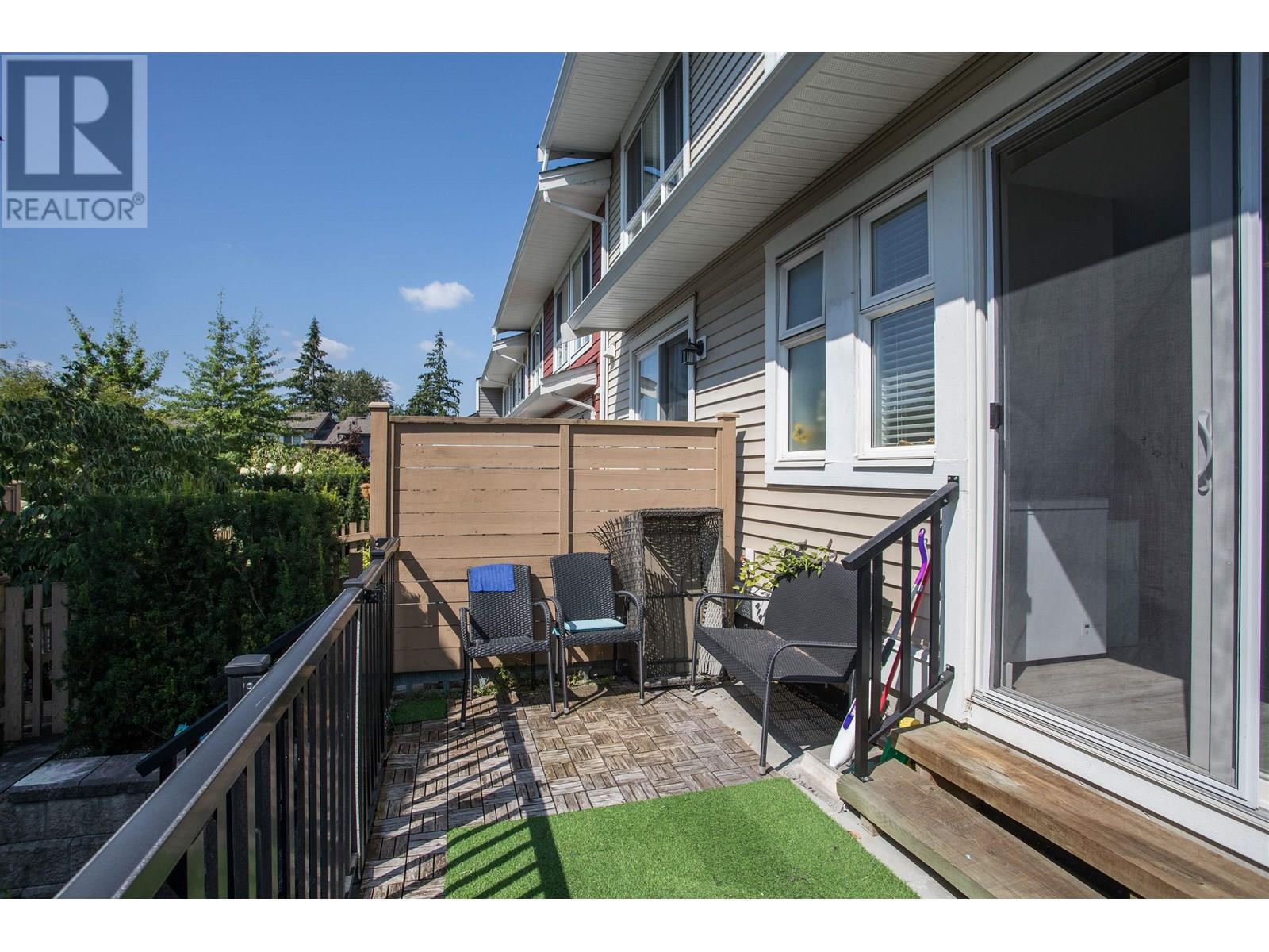 12 24108 104 Avenue, Maple Ridge, British Columbia V2W 0J5 - Photo 13 - R3013486