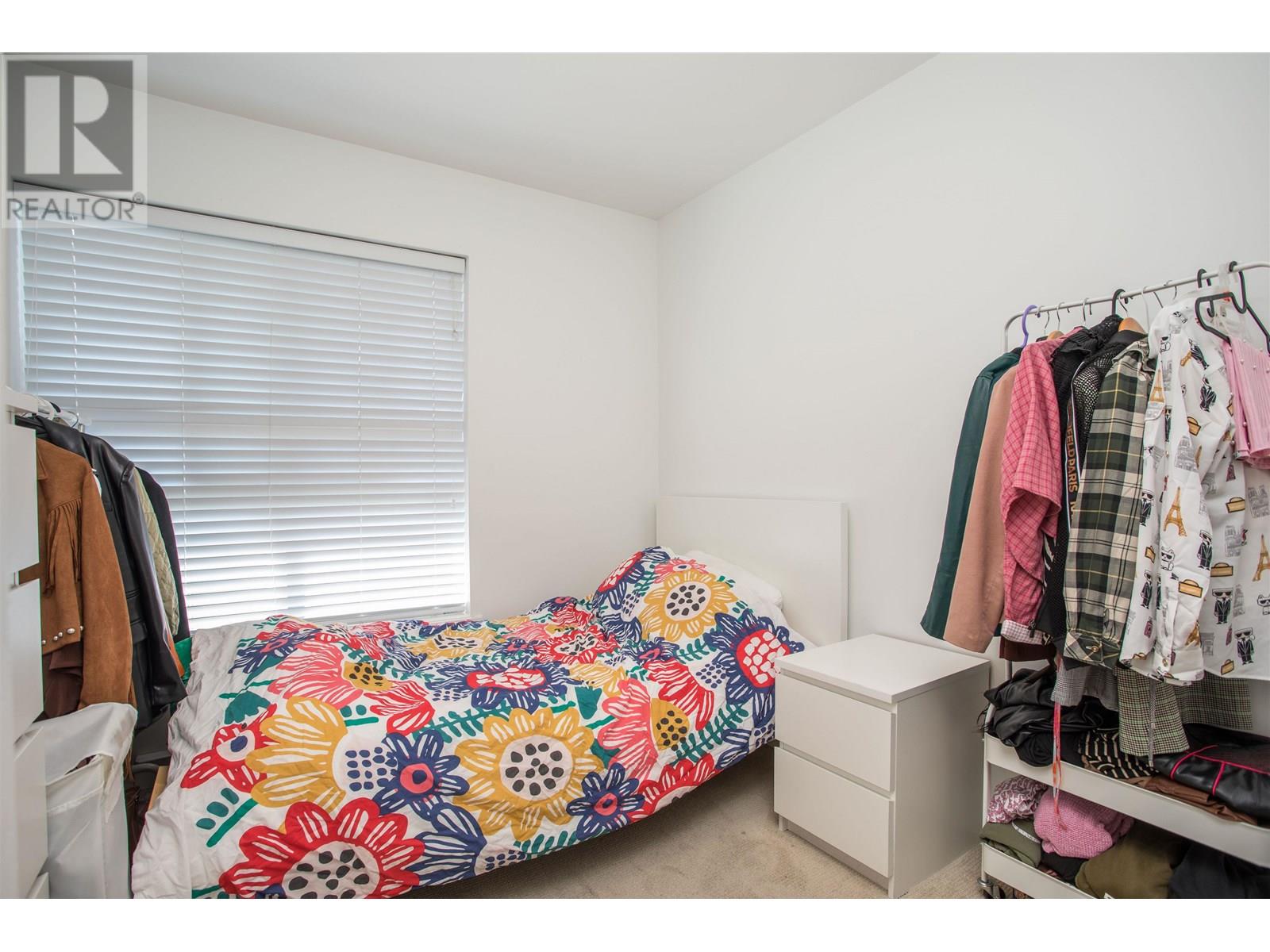 12 24108 104 Avenue, Maple Ridge, British Columbia V2W 0J5 - Photo 19 - R3013486