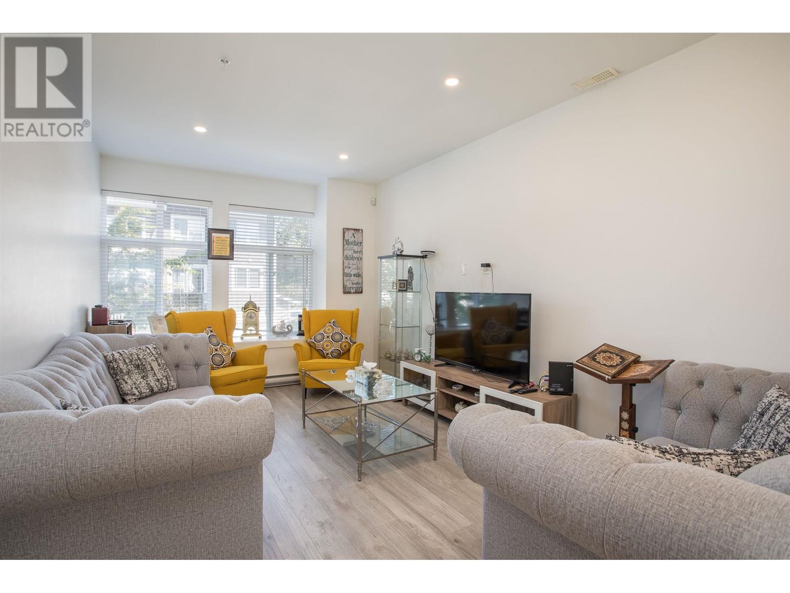 12 24108 104 Avenue, Maple Ridge, British Columbia V2W 0J5 - Photo 10 - R3013486