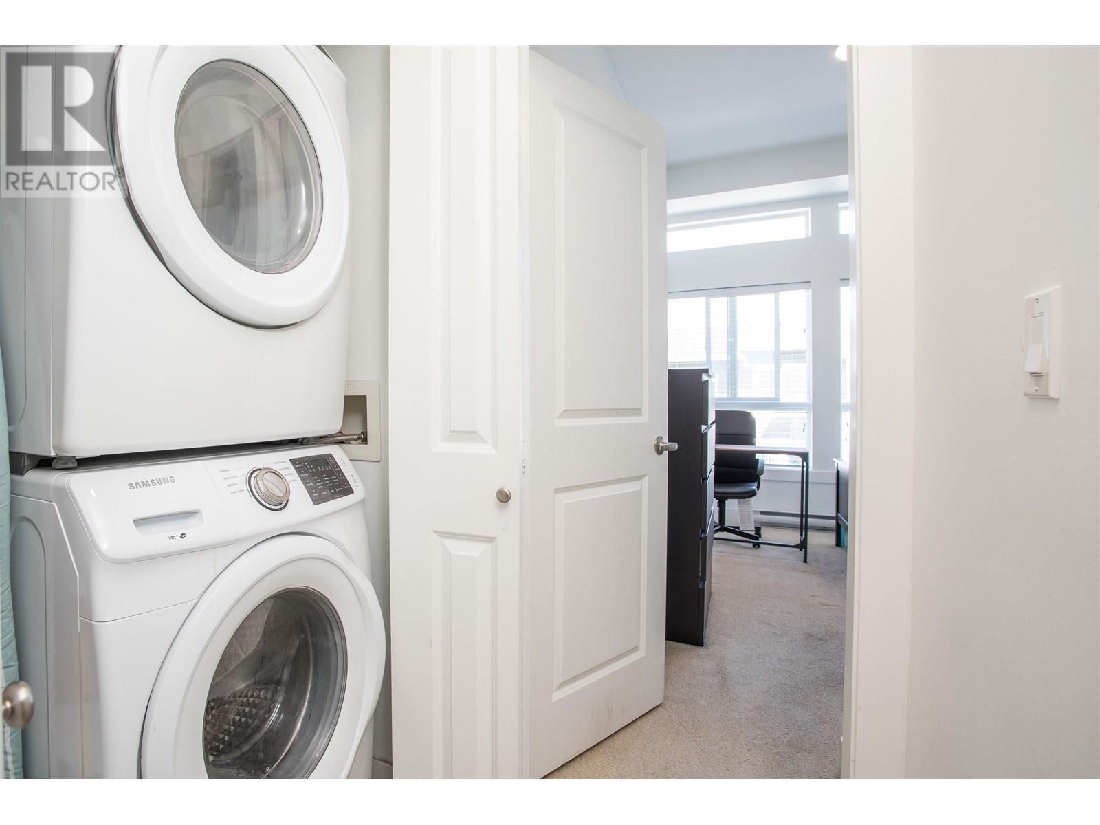 12 24108 104 Avenue, Maple Ridge, British Columbia V2W 0J5 - Photo 22 - R3013486