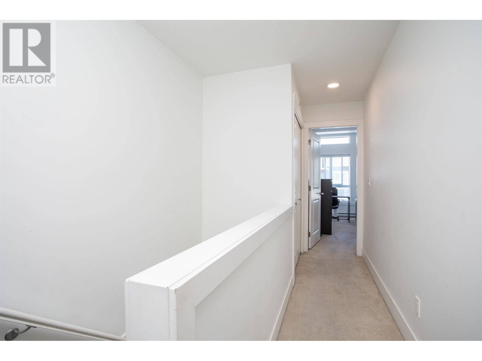 12 24108 104 Avenue, Maple Ridge, British Columbia V2W 0J5 - Photo 24 - R3013486