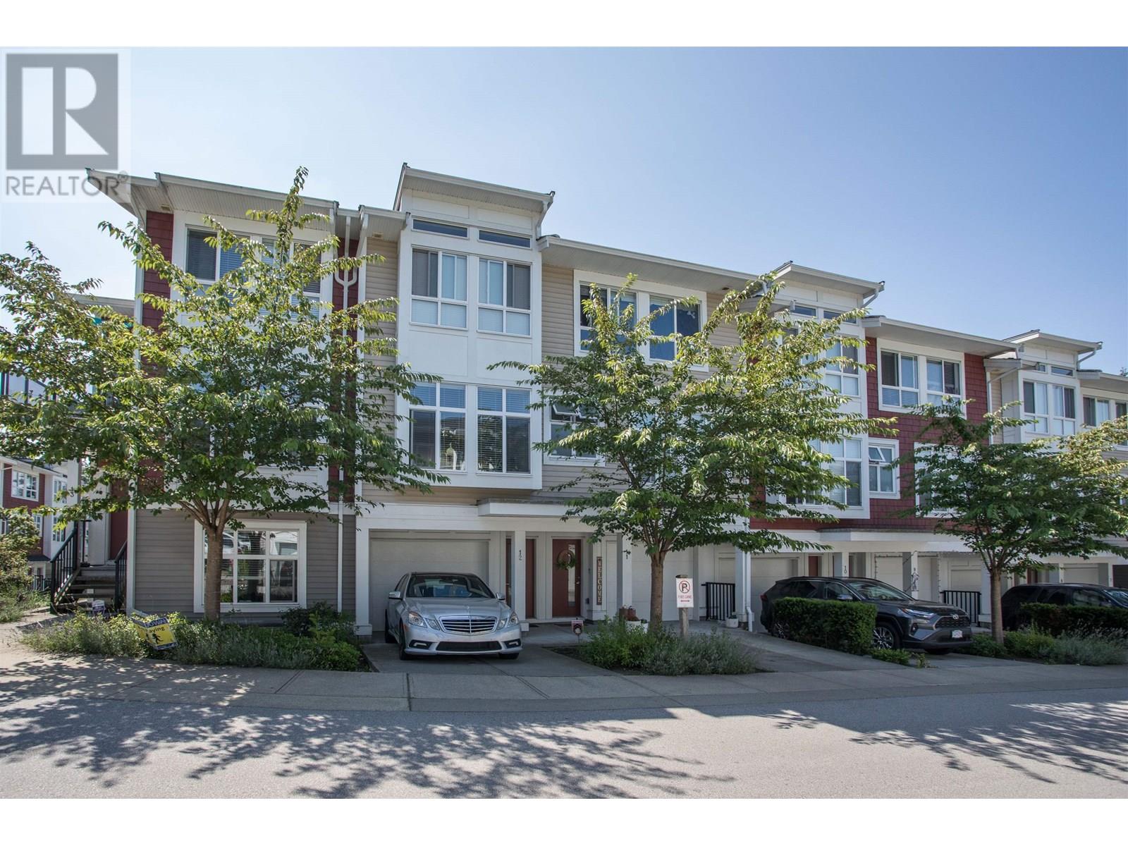 12 24108 104 Avenue, Maple Ridge, British Columbia V2W 0J5 - Photo 28 - R3013486