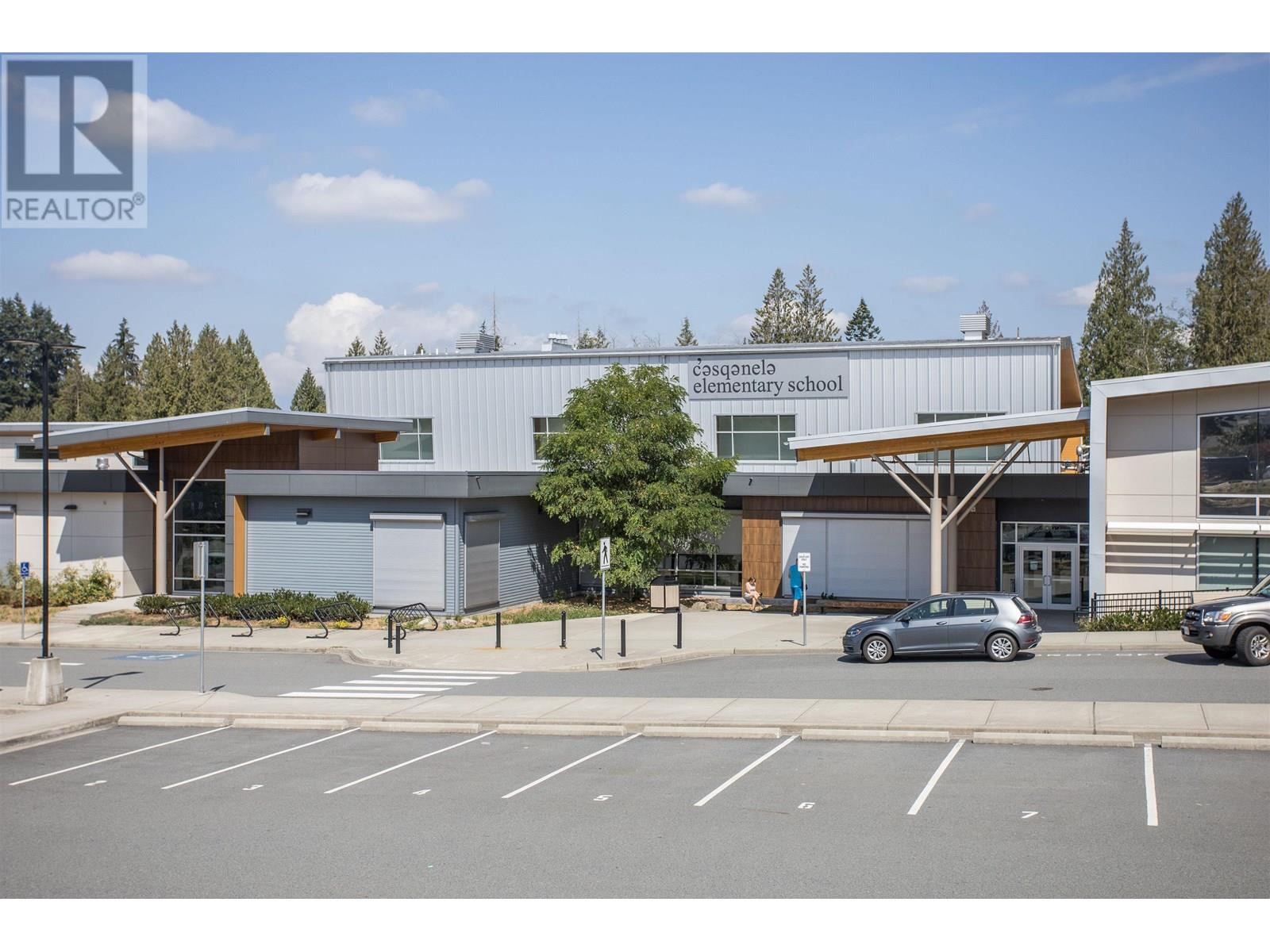 12 24108 104 Avenue, Maple Ridge, British Columbia V2W 0J5 - Photo 25 - R3013486