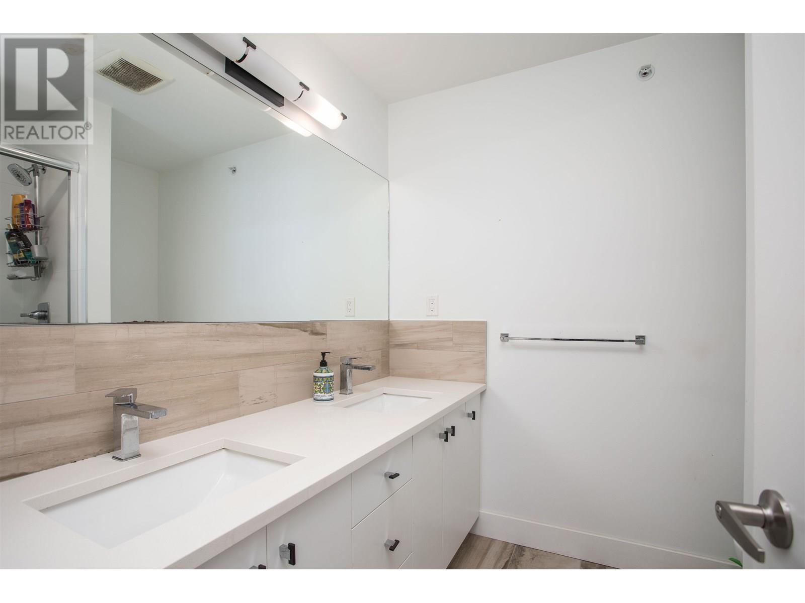 12 24108 104 Avenue, Maple Ridge, British Columbia V2W 0J5 - Photo 17 - R3013486