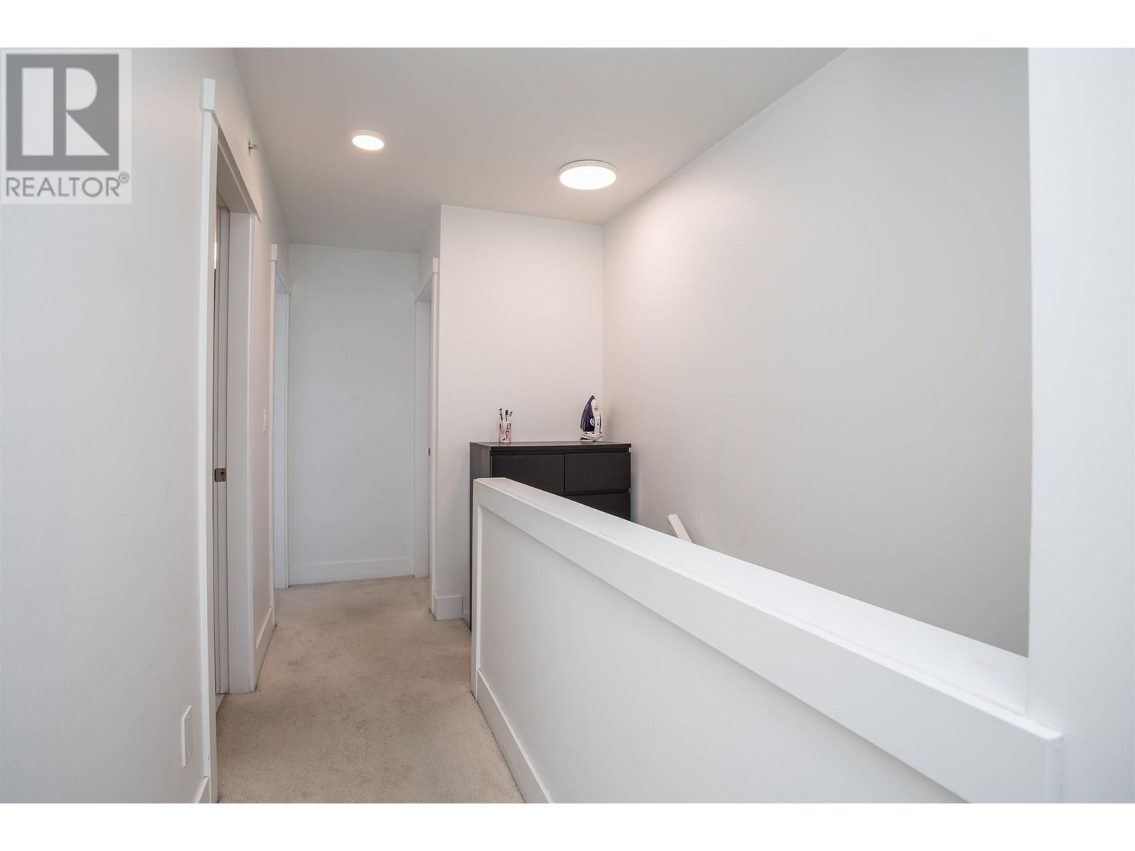 12 24108 104 Avenue, Maple Ridge, British Columbia V2W 0J5 - Photo 23 - R3013486