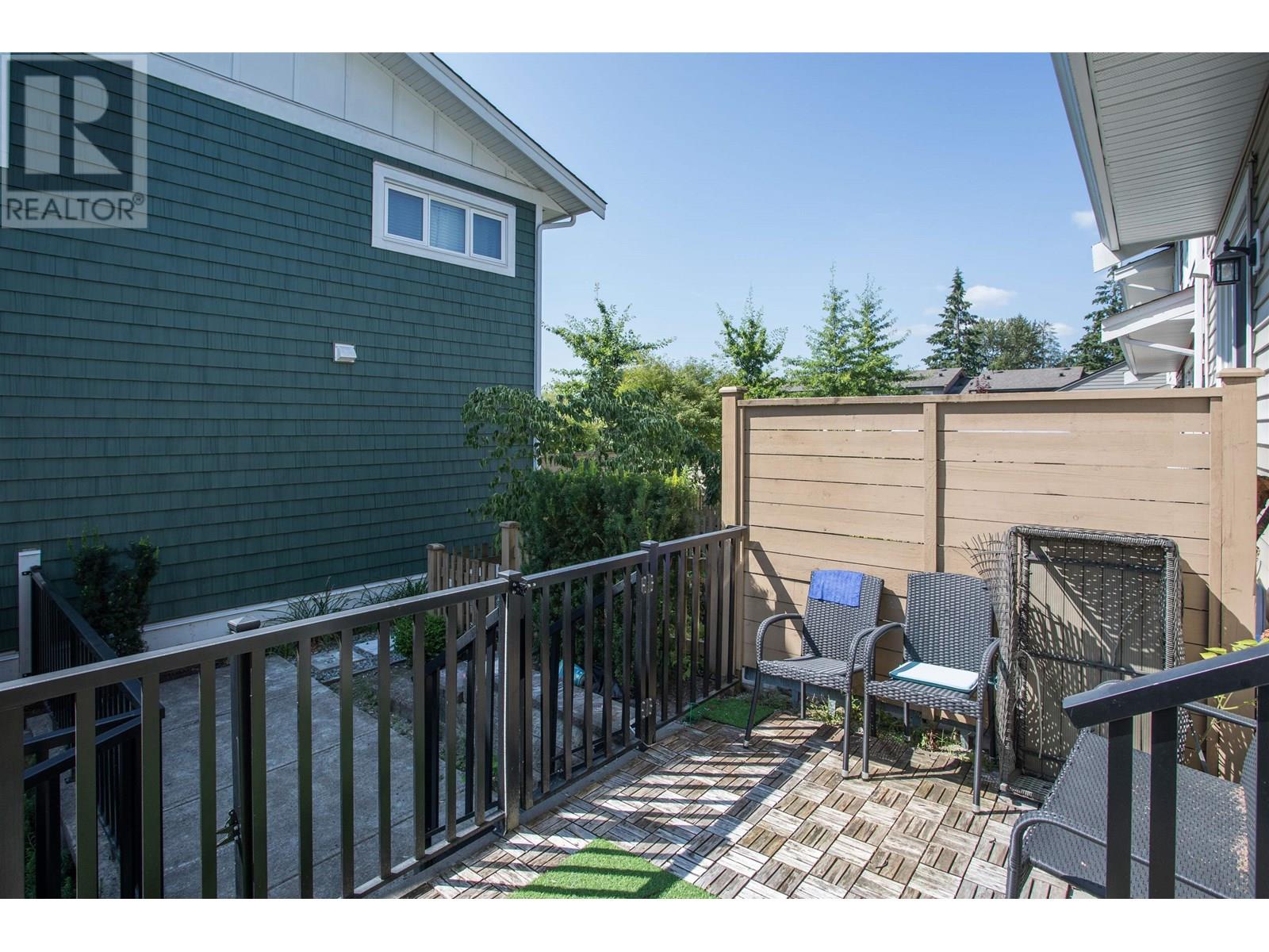 12 24108 104 Avenue, Maple Ridge, British Columbia V2W 0J5 - Photo 11 - R3013486