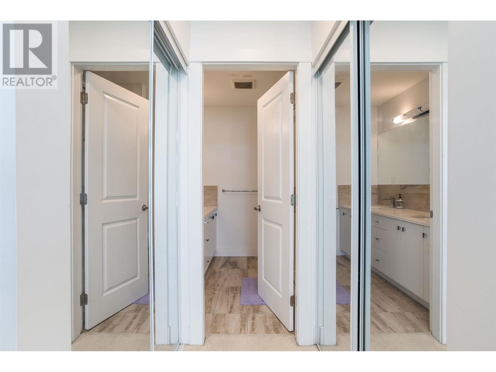 12 24108 104 Avenue, Maple Ridge, British Columbia V2W 0J5 - Photo 18 - R3013486