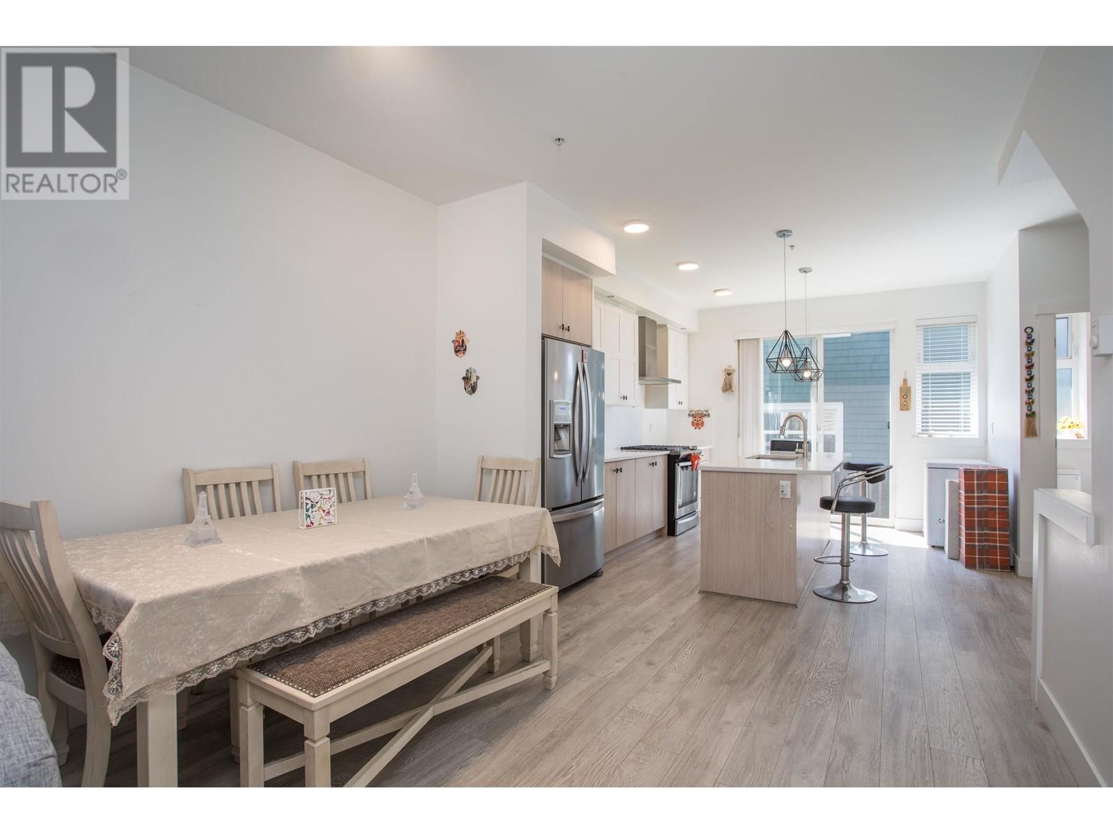 12 24108 104 Avenue, Maple Ridge, British Columbia V2W 0J5 - Photo 7 - R3013486