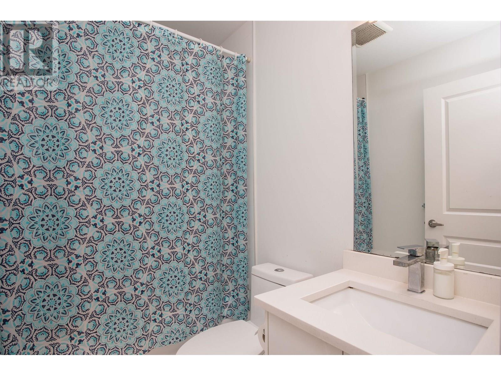 12 24108 104 Avenue, Maple Ridge, British Columbia V2W 0J5 - Photo 21 - R3013486