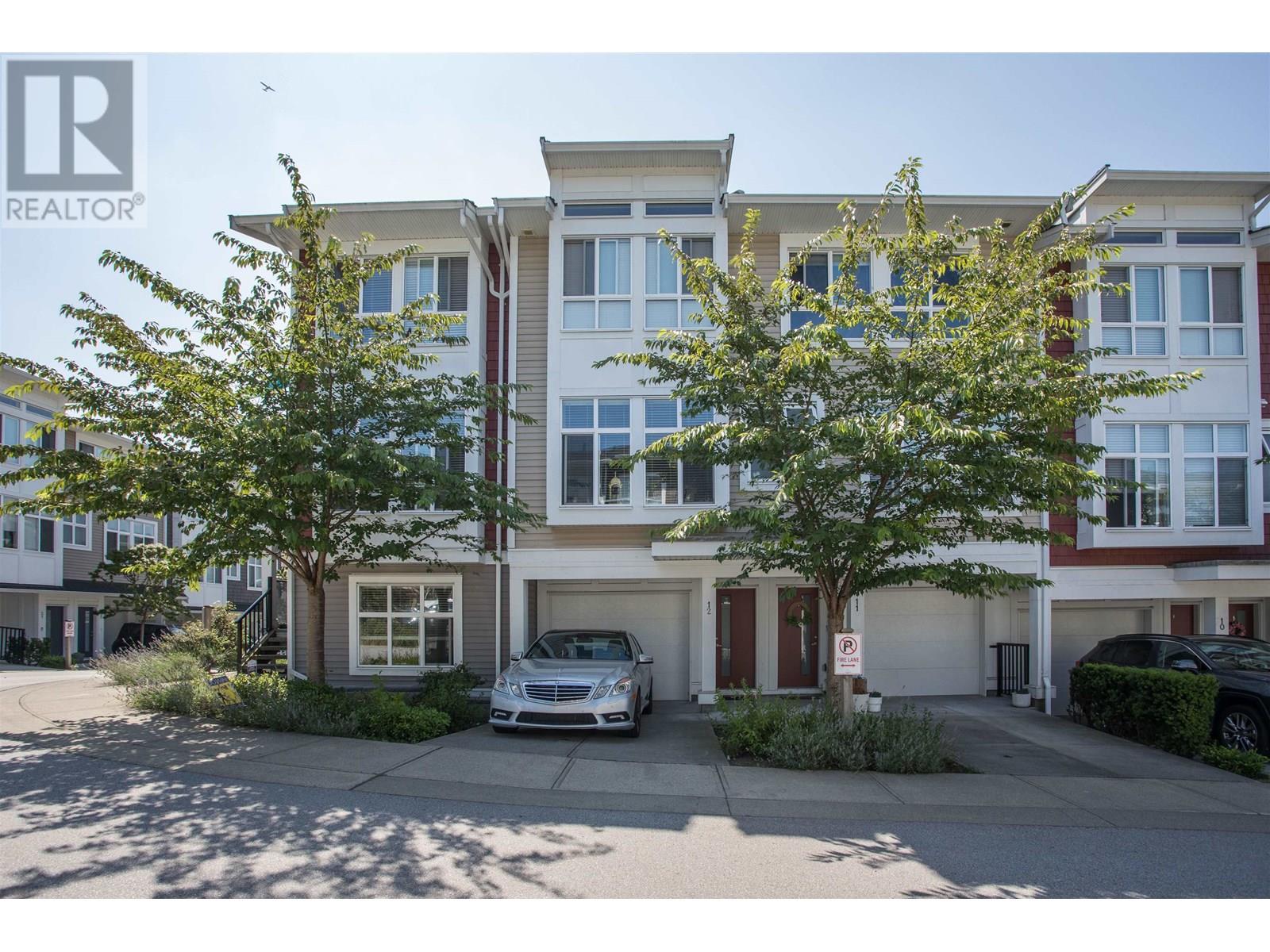 12 24108 104 Avenue, Maple Ridge, British Columbia V2W 0J5 - Photo 27 - R3013486