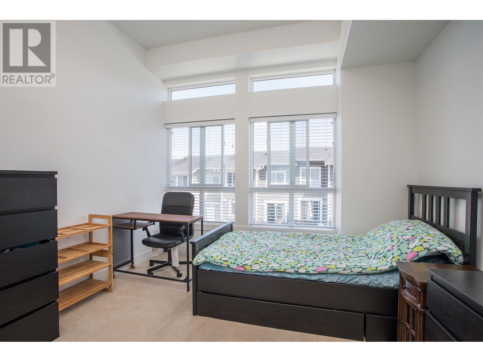 12 24108 104 Avenue, Maple Ridge, British Columbia V2W 0J5 - Photo 15 - R3013486