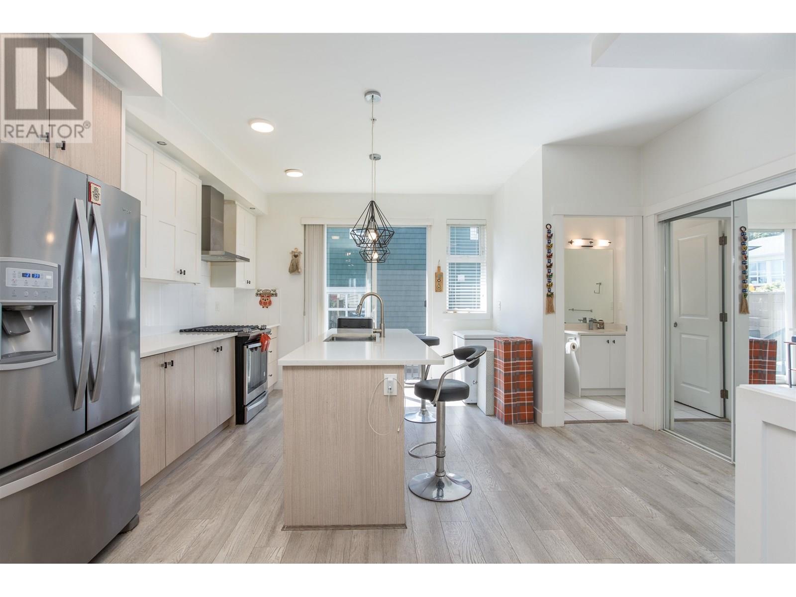 12 24108 104 Avenue, Maple Ridge, British Columbia V2W 0J5 - Photo 6 - R3013486