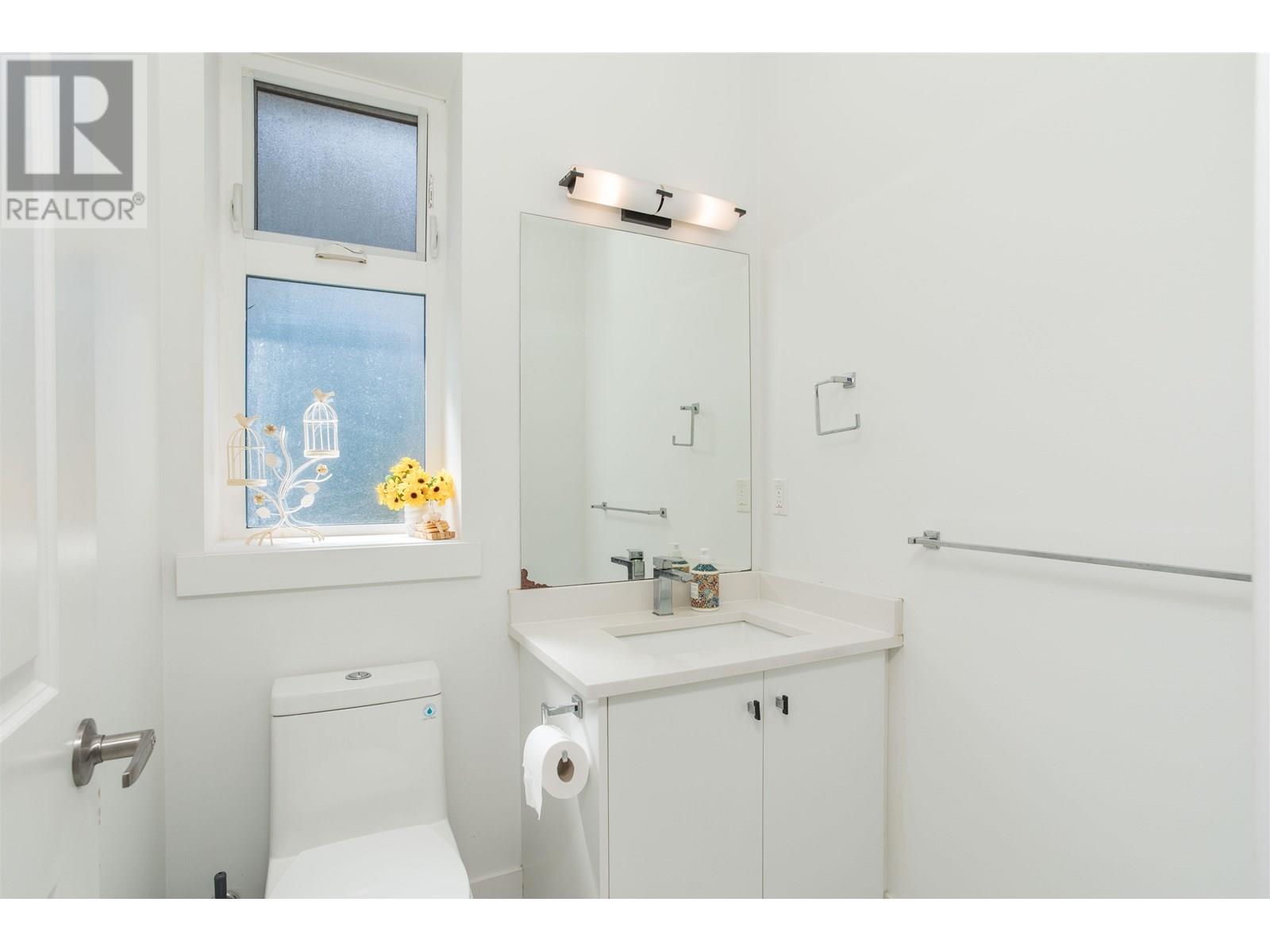 12 24108 104 Avenue, Maple Ridge, British Columbia V2W 0J5 - Photo 14 - R3013486