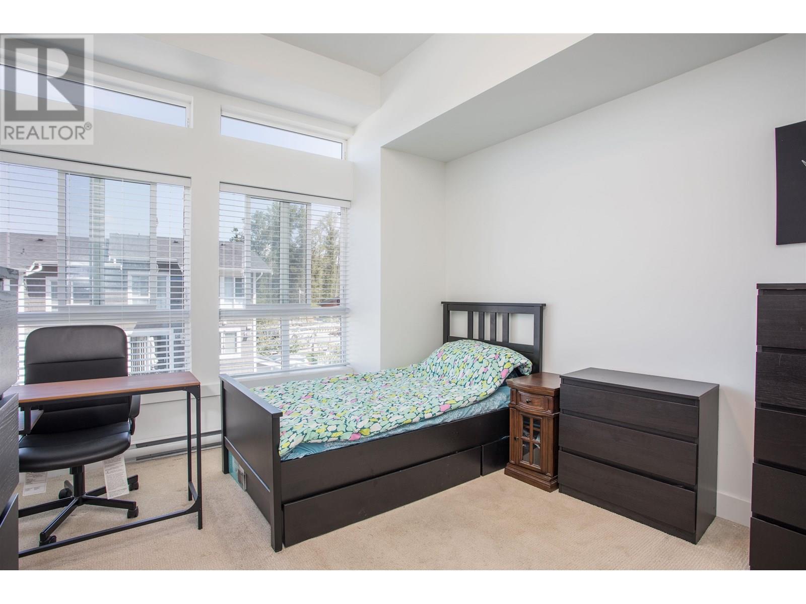 12 24108 104 Avenue, Maple Ridge, British Columbia V2W 0J5 - Photo 16 - R3013486