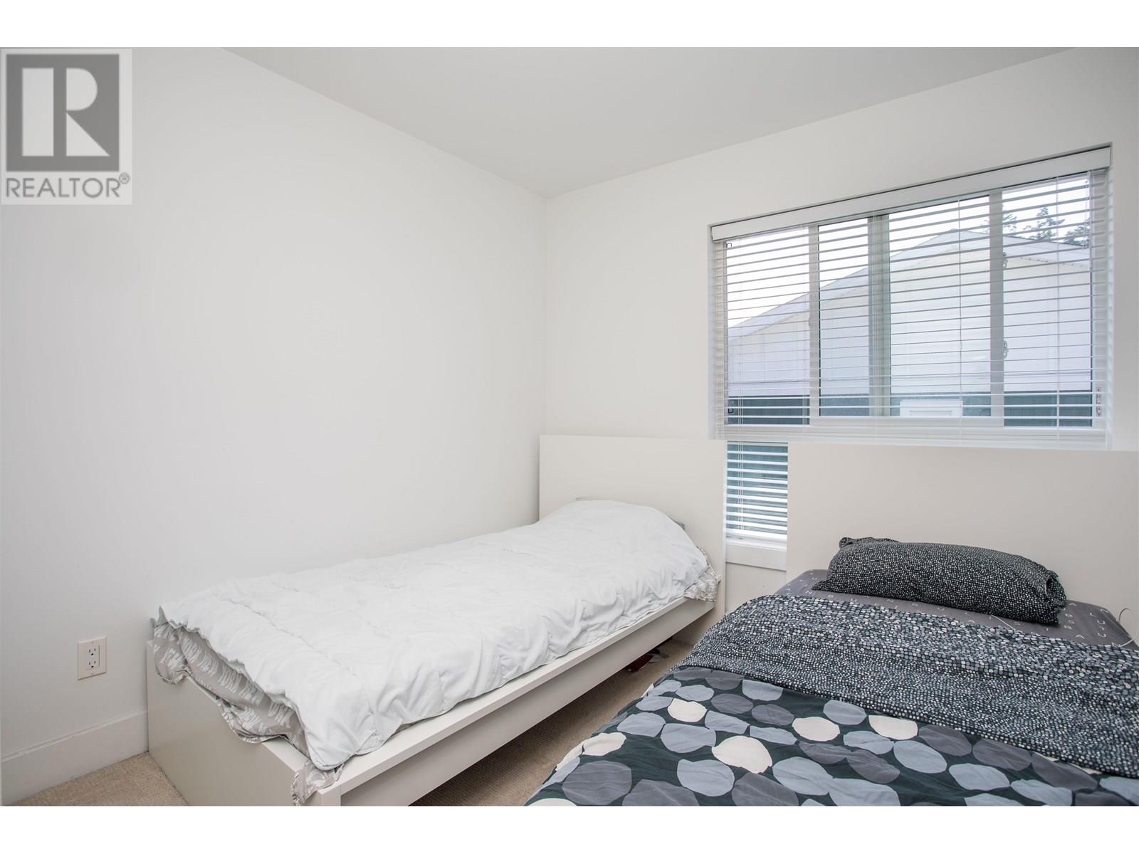 12 24108 104 Avenue, Maple Ridge, British Columbia V2W 0J5 - Photo 20 - R3013486