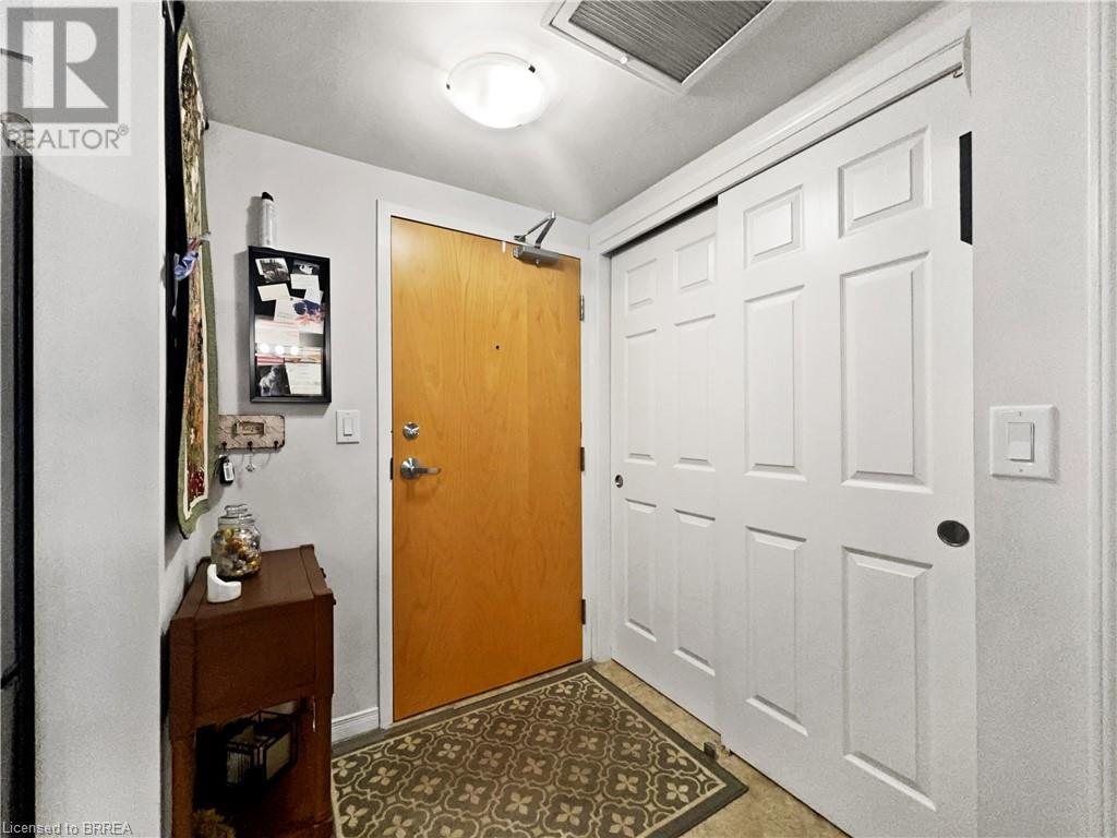 Property at 155 WATER Street S Unit# 505 image 4