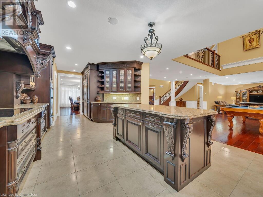 26 Paddock Court, Kitchener, Ontario  N2C 2R4 - Photo 14 - 40743407