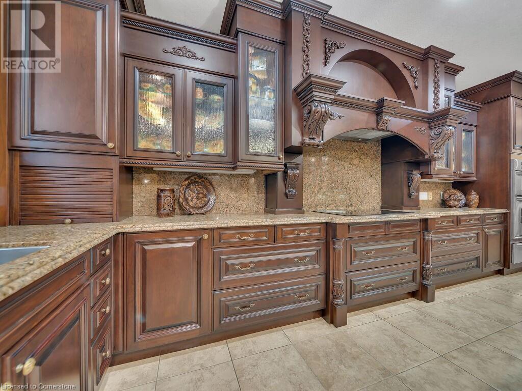 26 Paddock Court, Kitchener, Ontario  N2C 2R4 - Photo 15 - 40743407