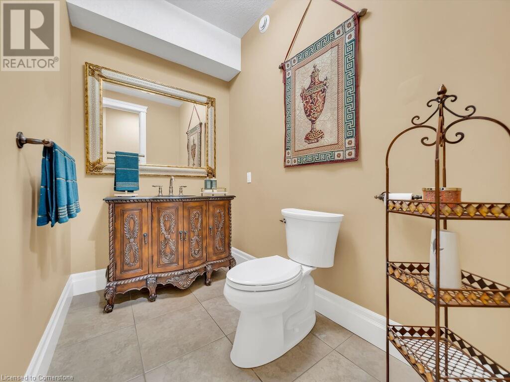 26 Paddock Court, Kitchener, Ontario  N2C 2R4 - Photo 19 - 40743407