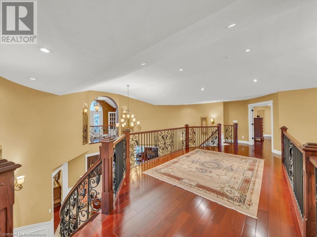 26 Paddock Court, Kitchener, Ontario  N2C 2R4 - Photo 21 - 40743407