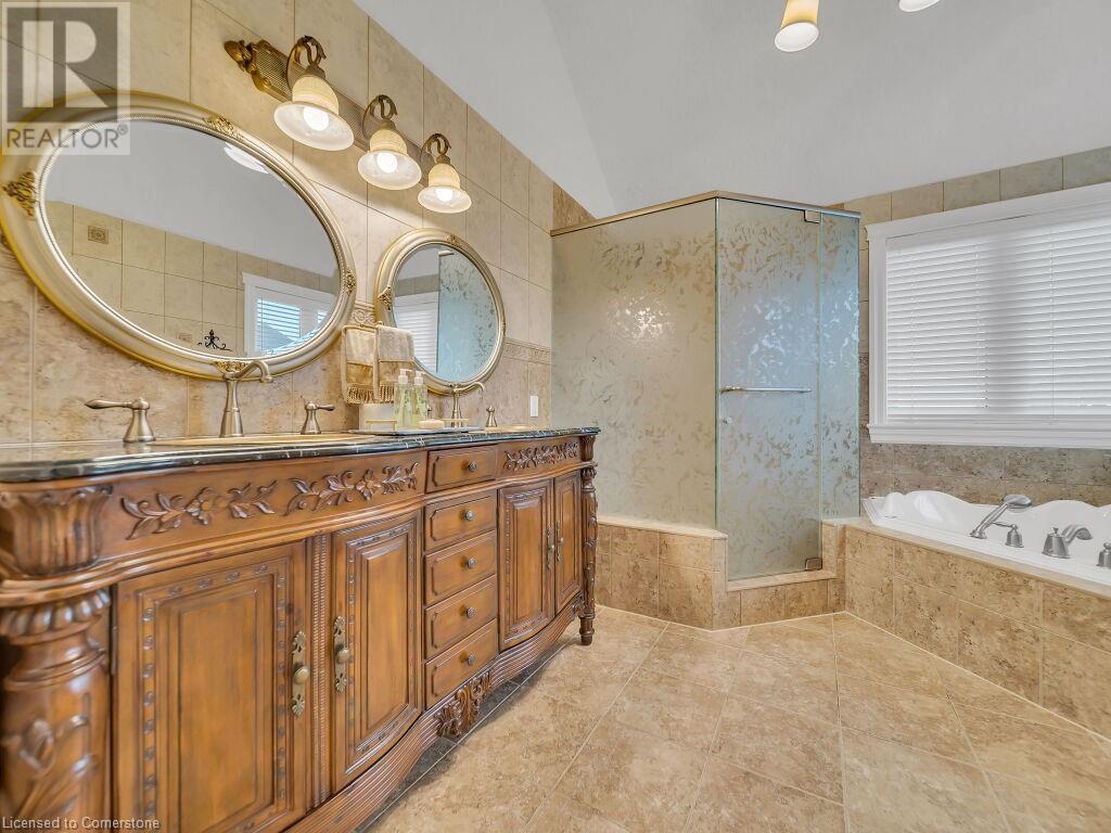 26 Paddock Court, Kitchener, Ontario  N2C 2R4 - Photo 23 - 40743407