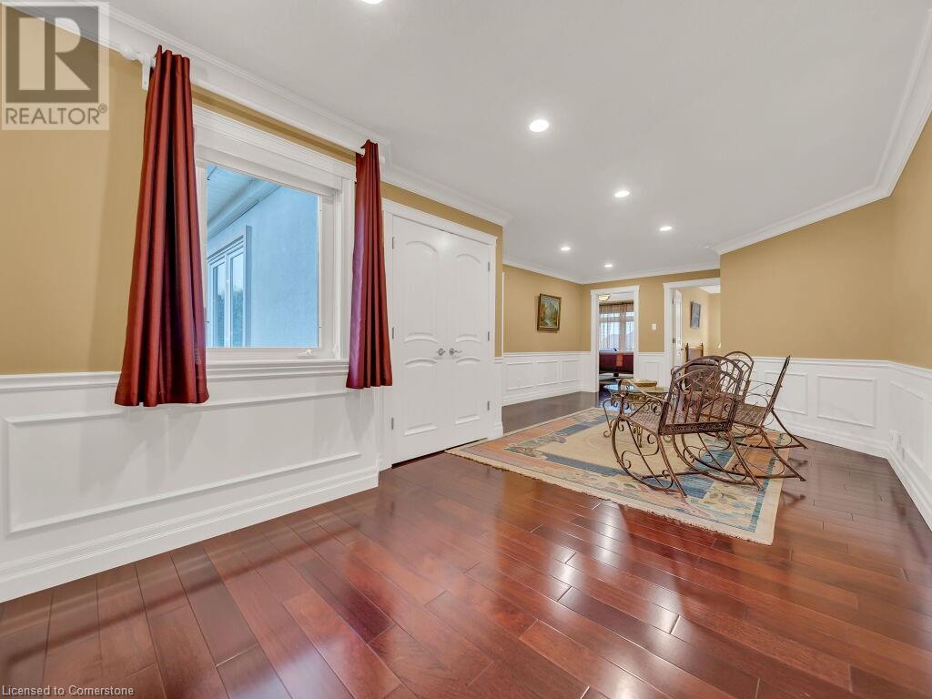 26 Paddock Court, Kitchener, Ontario  N2C 2R4 - Photo 25 - 40743407