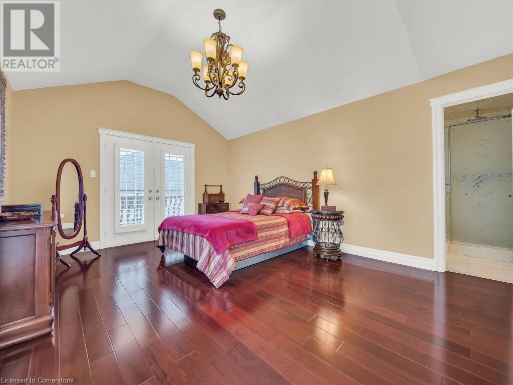 26 Paddock Court, Kitchener, Ontario  N2C 2R4 - Photo 26 - 40743407