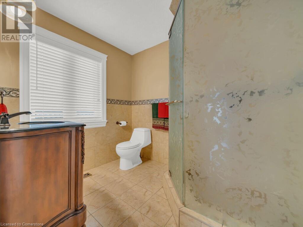 26 Paddock Court, Kitchener, Ontario  N2C 2R4 - Photo 27 - 40743407