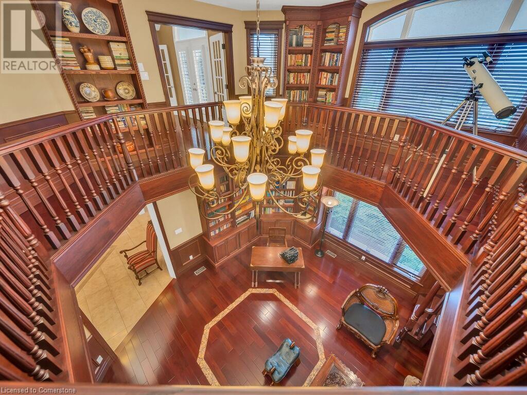 26 Paddock Court, Kitchener, Ontario  N2C 2R4 - Photo 30 - 40743407