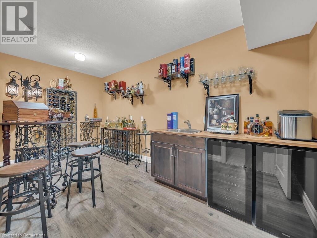 26 Paddock Court, Kitchener, Ontario  N2C 2R4 - Photo 38 - 40743407