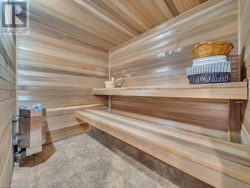 26 Paddock Court, Kitchener, Ontario  N2C 2R4 - Photo 40 - 40743407