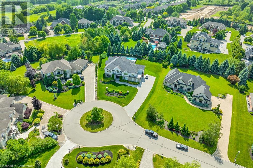 26 Paddock Court, Kitchener, Ontario  N2C 2R4 - Photo 46 - 40743407