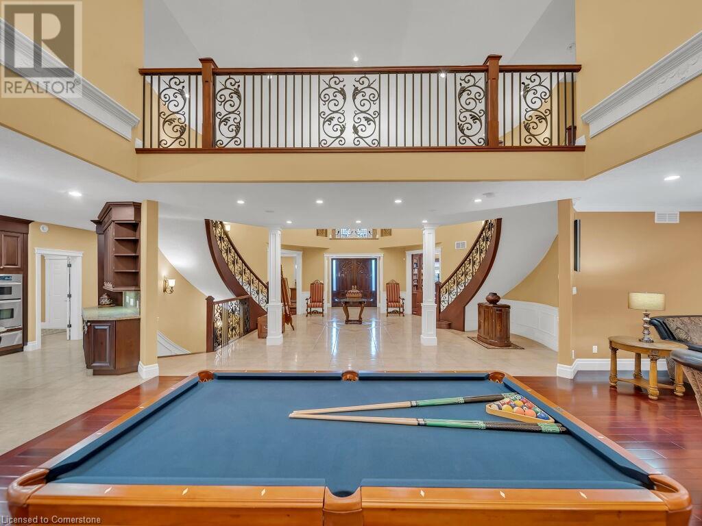 26 Paddock Court, Kitchener, Ontario  N2C 2R4 - Photo 5 - 40743407