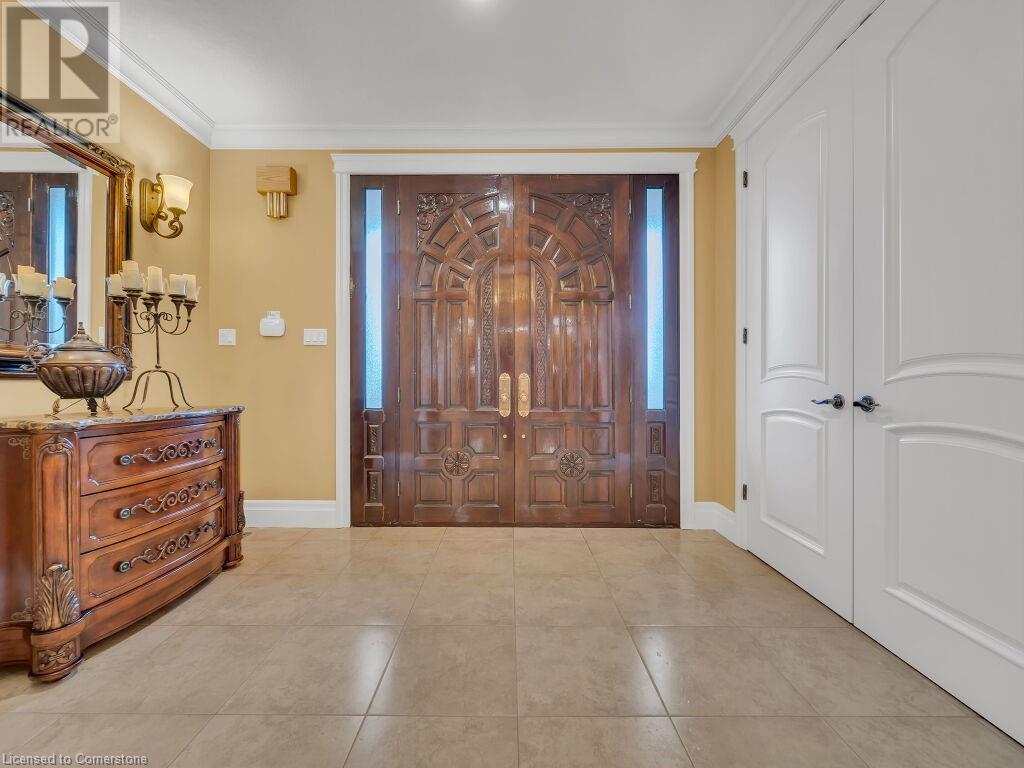 26 Paddock Court, Kitchener, Ontario  N2C 2R4 - Photo 6 - 40743407