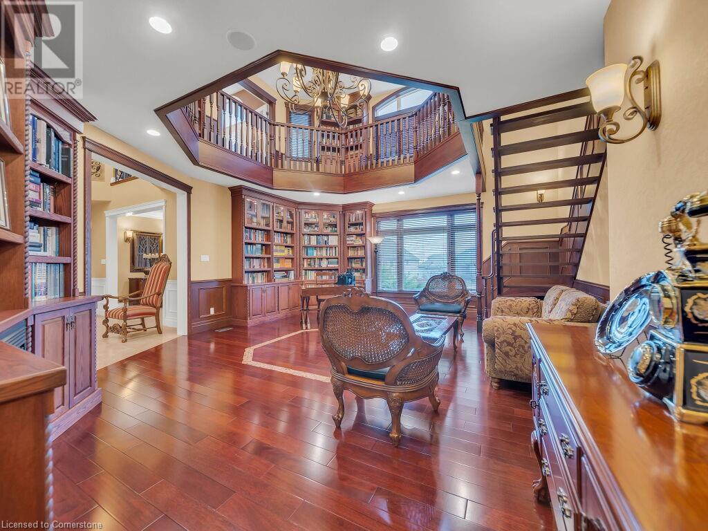 26 Paddock Court, Kitchener, Ontario  N2C 2R4 - Photo 9 - 40743407