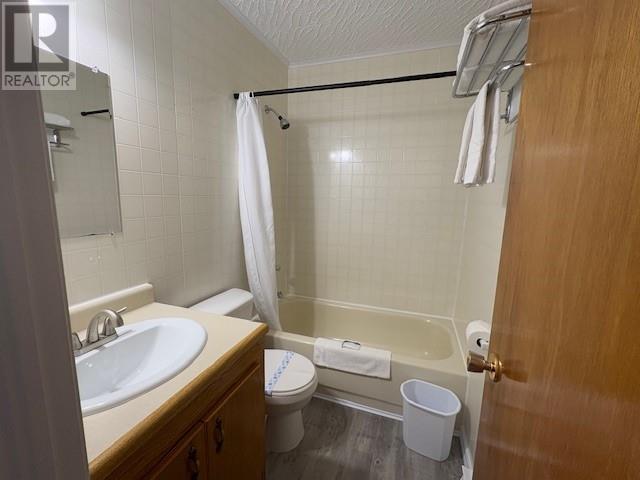 49 Main Street S, Rocky Harbour, Newfoundland & Labrador  A0K 4N0 - Photo 14 - 1286566
