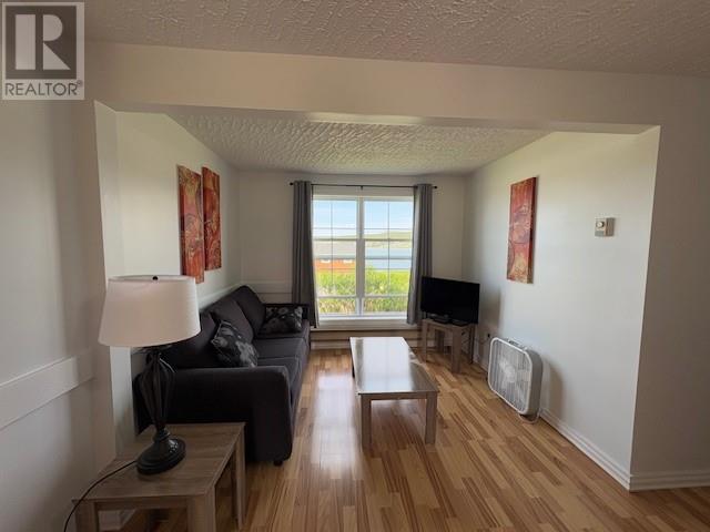 49 Main Street S, Rocky Harbour, Newfoundland & Labrador  A0K 4N0 - Photo 13 - 1286566