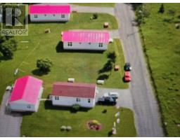 49 Main Street S, Rocky Harbour, Newfoundland & Labrador