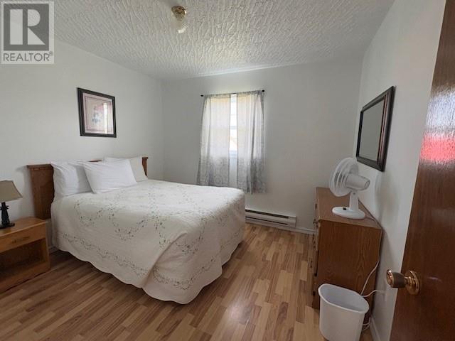 49 Main Street S, Rocky Harbour, Newfoundland & Labrador  A0K 4N0 - Photo 16 - 1286566