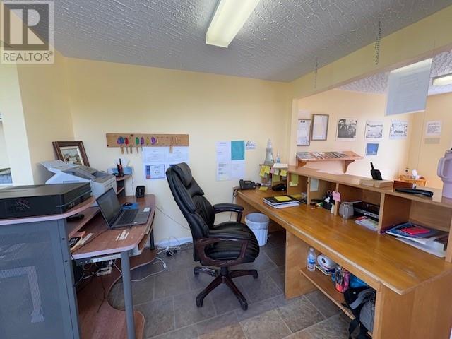 49 Main Street S, Rocky Harbour, Newfoundland & Labrador  A0K 4N0 - Photo 6 - 1286566