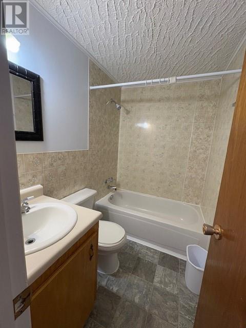 49 Main Street S, Rocky Harbour, Newfoundland & Labrador  A0K 4N0 - Photo 15 - 1286566