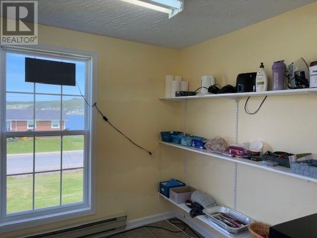 49 Main Street S, Rocky Harbour, Newfoundland & Labrador  A0K 4N0 - Photo 7 - 1286566
