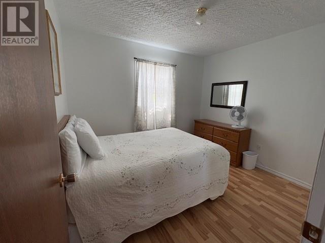 49 Main Street S, Rocky Harbour, Newfoundland & Labrador  A0K 4N0 - Photo 17 - 1286566