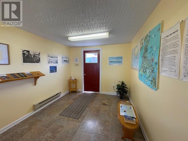 49 Main Street S, Rocky Harbour, Newfoundland & Labrador  A0K 4N0 - Photo 8 - 1286566