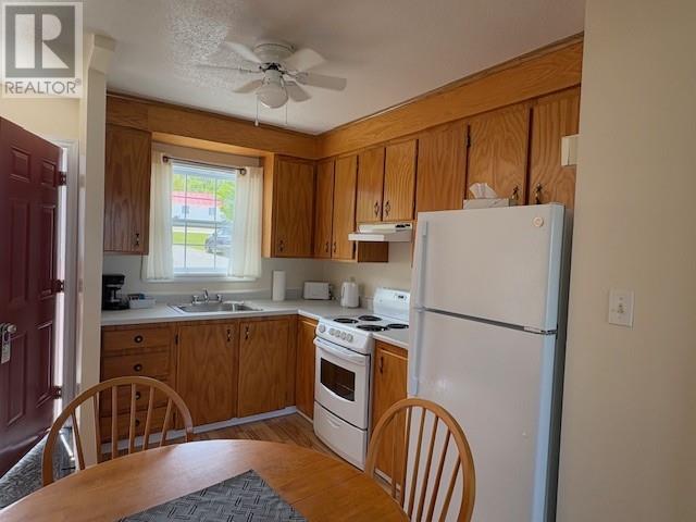 49 Main Street S, Rocky Harbour, Newfoundland & Labrador  A0K 4N0 - Photo 9 - 1286566