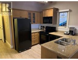 1200 RANCHER CREEK Road Unit# 27B, osoyoos, British Columbia