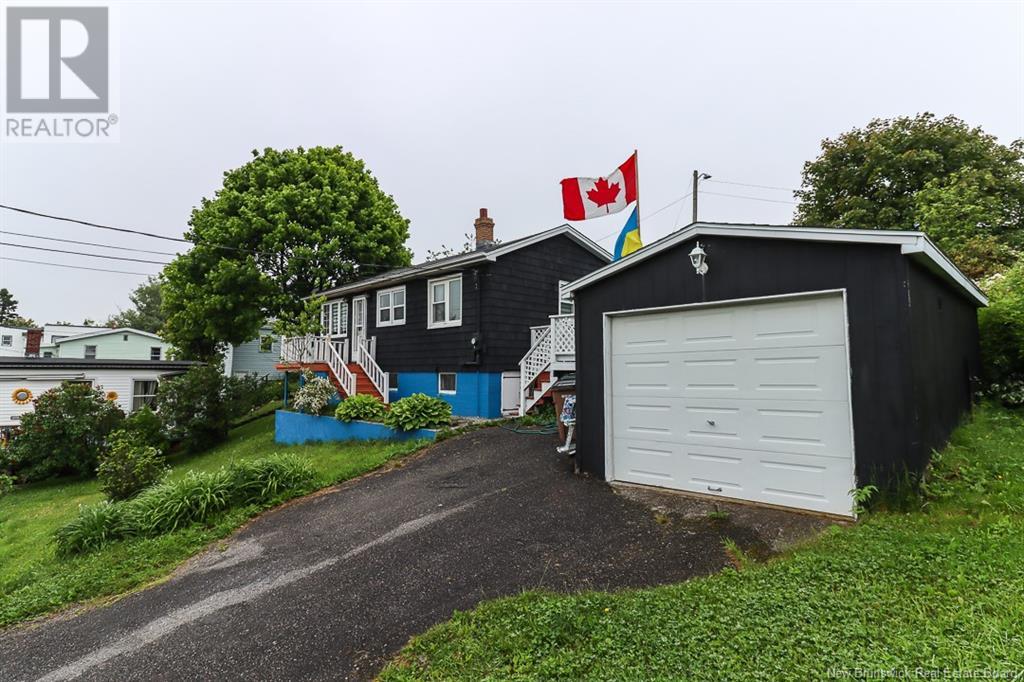 Property at 2 Jardine Street image 1