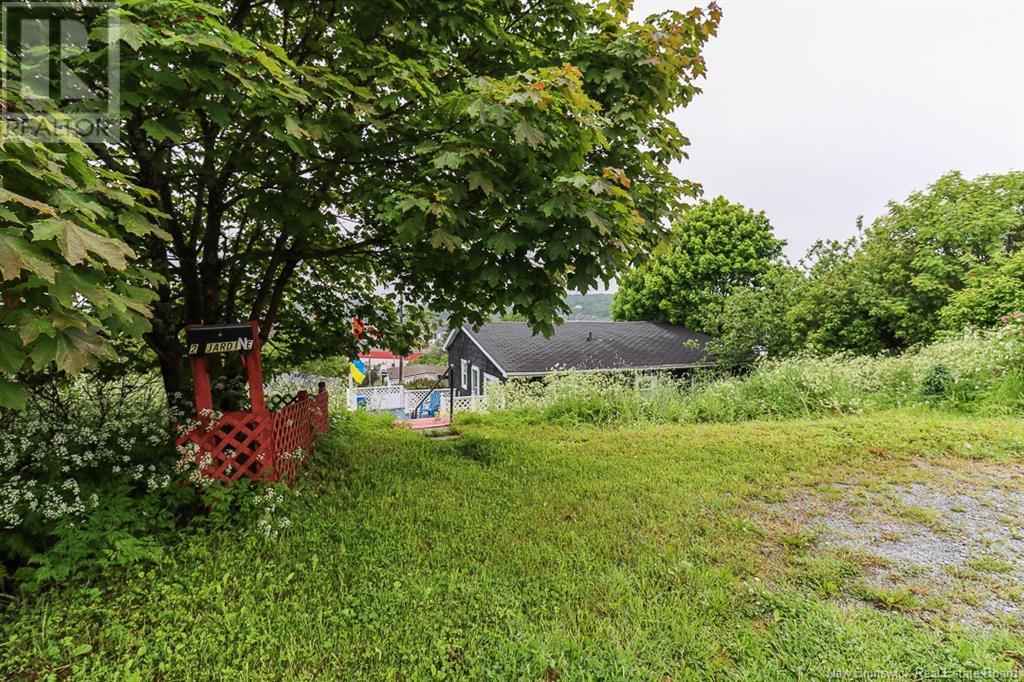 Property at 2 Jardine Street image 4